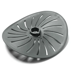 For Thermomix TM5 TM6 TM21 TM31 Slow Cooking Blade Cover Protector - Picture 1 of 7
