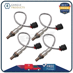 Sensor de oxígeno aguas arriba y aguas abajo para Jeep Grand Cherokee L 2021-2023 3,6 L 68224424AA - Imagen 1 de 9