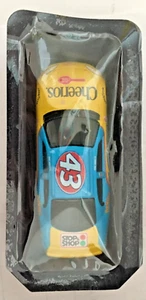 General Mills Cereals Hot Wheels Autos, 3er Set, Neu in OVP - Bild 1 von 3