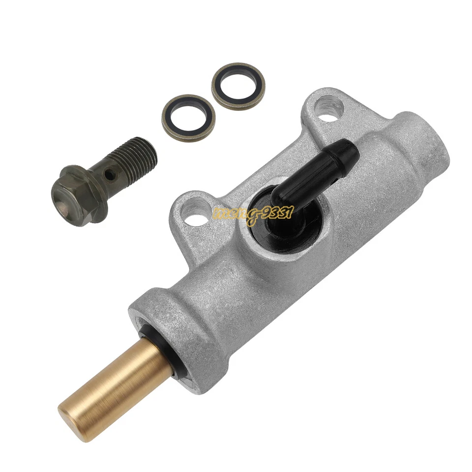 Rear Brake Master Cylinder for Polaris Magnum Sportsman Trail Blazer 330 1910791