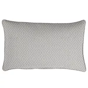 Sorra Home Sunbrella Outdoor Corded Pillow Single - Picture 1 of 102