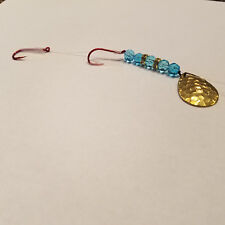 Perch Fishing  Rigs Harnesses for sale  eBay