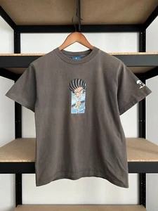 Vintage 90s Blind Skateboards T-shirt Sz Youth YL (fit like S/M mens size) - Picture 1 of 16