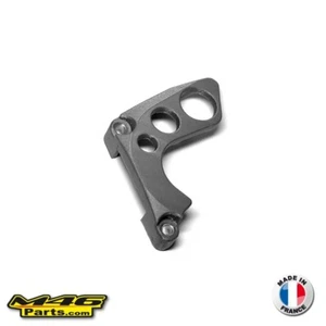 1988-2004 Kawasaki KX 125 250 500 Front Sprocket Guard #14026-1136 - Picture 1 of 5