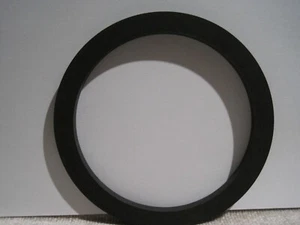 Viton 4" Dichtung für Camlock - Bild 1 von 3