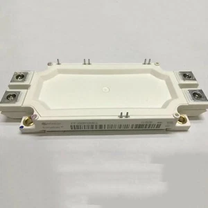 1PC New For INFINEON FF300R12ME4 power module Free Shipping#QW - Picture 1 of 1