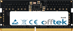 32Go RAM Mémoire Dell Optiplex 7000 (Micro) - DDR5 (2022) - Picture 1 of 3