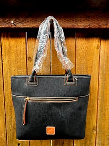 NEW unbranded Purse Womens Ladies Girls Large Handbag Juniors Tote Shoulder Bag - Picture 1 of 7