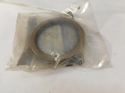 Sello de rueda trasero para Toyota Celica Cressida Supra Beck/Arnley 052-3181 1978-87 Foto 1 de 2