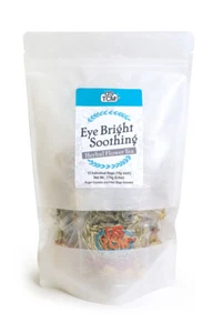 Eye Bright Soothing Herbal Flower Tea Function Tea 枸杞明目降火茶 12 Teabags - Picture 1 of 5