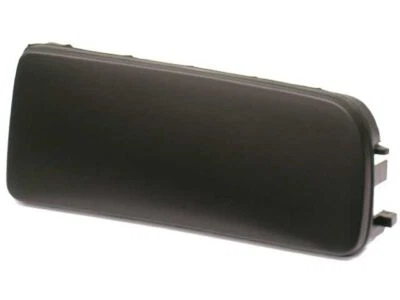 For 1996-1999 BMW 328is Fog Light Cover Front Right 84255RVST 1997 1998 - Image 1 of 2