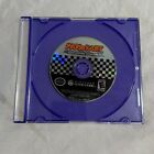 Mario Kart: Double Dash!! (Nintendo GameCube, 2003) Disc Only