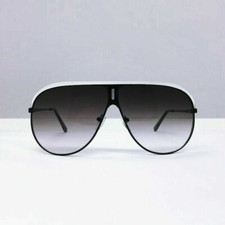 tony montana sunglasses: Search Result | eBay