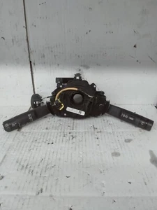 2012 CHEVROLET CRUZE MK1 5DR 2.0 WIPER & INDICATEOR STALKS 20817720 - Picture 1 of 3