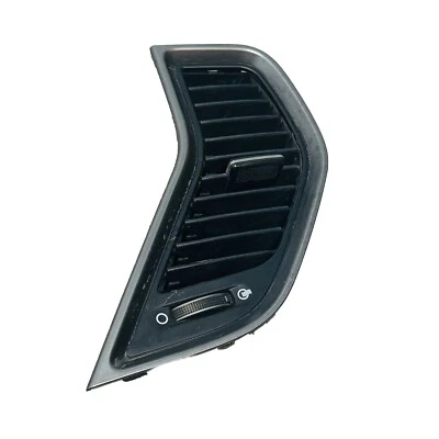 ✅ 2013-2016 Hyundai Santa Fe Center Right Side Air Vent Trim OEM 974204Z000 - Image 1 of 4