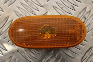 MERCEDES SPRINTER LED REFLEKTOR MARKIERUNGSLEUCHTE LAMPE BIRNENHALTER ORIGINAL 2014-2018 - Bild 1 von 4