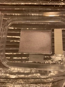 -NARS -Starlight - Creamy Shimmering Silver Eyeshadow...beautiful - Picture 1 of 4