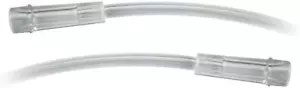 Sunset 40Ft Clear Kink-Free Safety Oxygen Supply Tubing (RES3040) - Picture 1 of 12