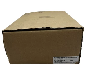 CUBE NETWORK CUBE CWDM-MUX-4FS HDL C-2127-L-B-16-REV F - Bild 1 von 6
