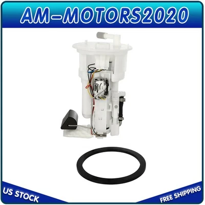 For Mitsubishi Endeavor 2006-2005 3.8L Electrical Fuel Pump Module Aseembly - Image 1 of 4