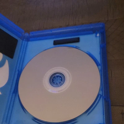 Independence Day Blu-Ray Used  - Image 1 of 4