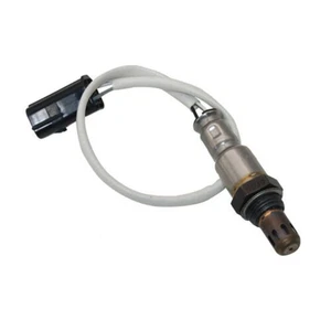 Oxygen Sensor 22690-ED000 For Nissan March Micra  Note Tiida 2007-2014 - Picture 1 of 5
