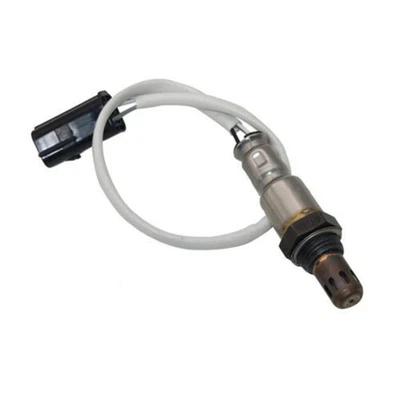 Oxygen Sensor 22690-ED000 For Nissan March Micra  Note Tiida 2007-2014 - Image 1 of 4