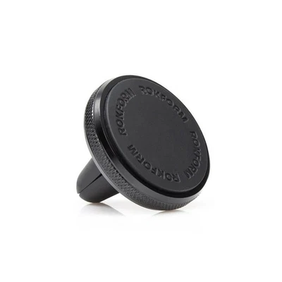 Rokform Super Grip Vent Mount Phone Holder With Magnetic Technology - Image 1 of 4