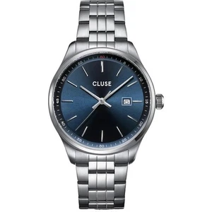 Cluse Anthéor Watch - CW20903 - Picture 1 of 1