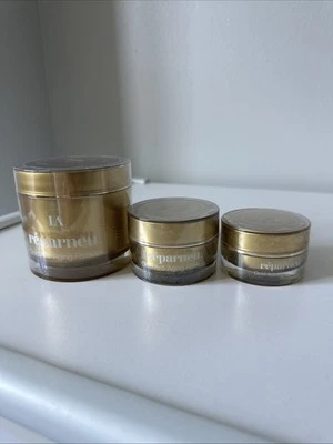 Infinite Aloe Skin Care - Image 1 of 4