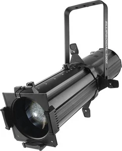 CHAUVET DJ Stage Light Unit (EVEE100Z) - Picture 1 of 6