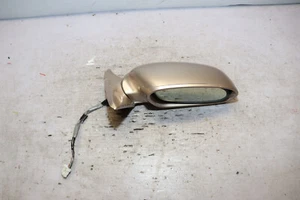 2002-2010 Lexus SC 430 OEM FACTORY RH Right SIDE VIEW MIRROR - Picture 1 of 13