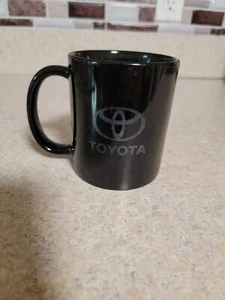 Toyota Coffee Cup Ft Walton Beach Florida - Picture 1 of 4