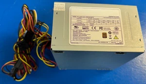 Used FSP Switching Power Supply FSP400-60PFG, 400 Watts, *WORKING* Free US Ship - Picture 1 of 4