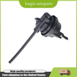 1.6L Intake Actuator 28322-2M100 FOR Kia Rio Hyundai Accent Venue 2018-2023 NEW - Picture 1 of 5