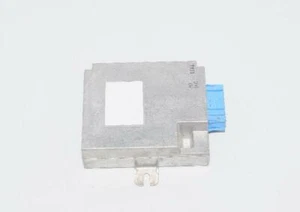 BMW E39 5er E38 E53 Appareil de Commande Système Vocale 6905967 LHD - Picture 1 of 4