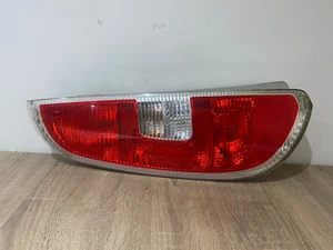 SKODA ROOMSETER 5J NSR LIGHT ZSB5J7 945095 - Bild 1 von 2