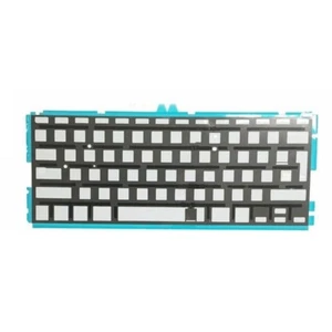 Original UK Version Tastatur Hintergrundbeleuchtung nur für MacBook Air 13 Modell A1466 A1369 - Bild 1 von 4