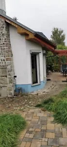 Haus in Berlin (Pankow) mit Grundstück steht zum Verkauf/Teilungsversteigerung - Bild 1 von 23