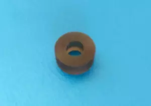 Rodillo de pellizco para cubierta Technics RS-B755 - Imagen 1 de 3