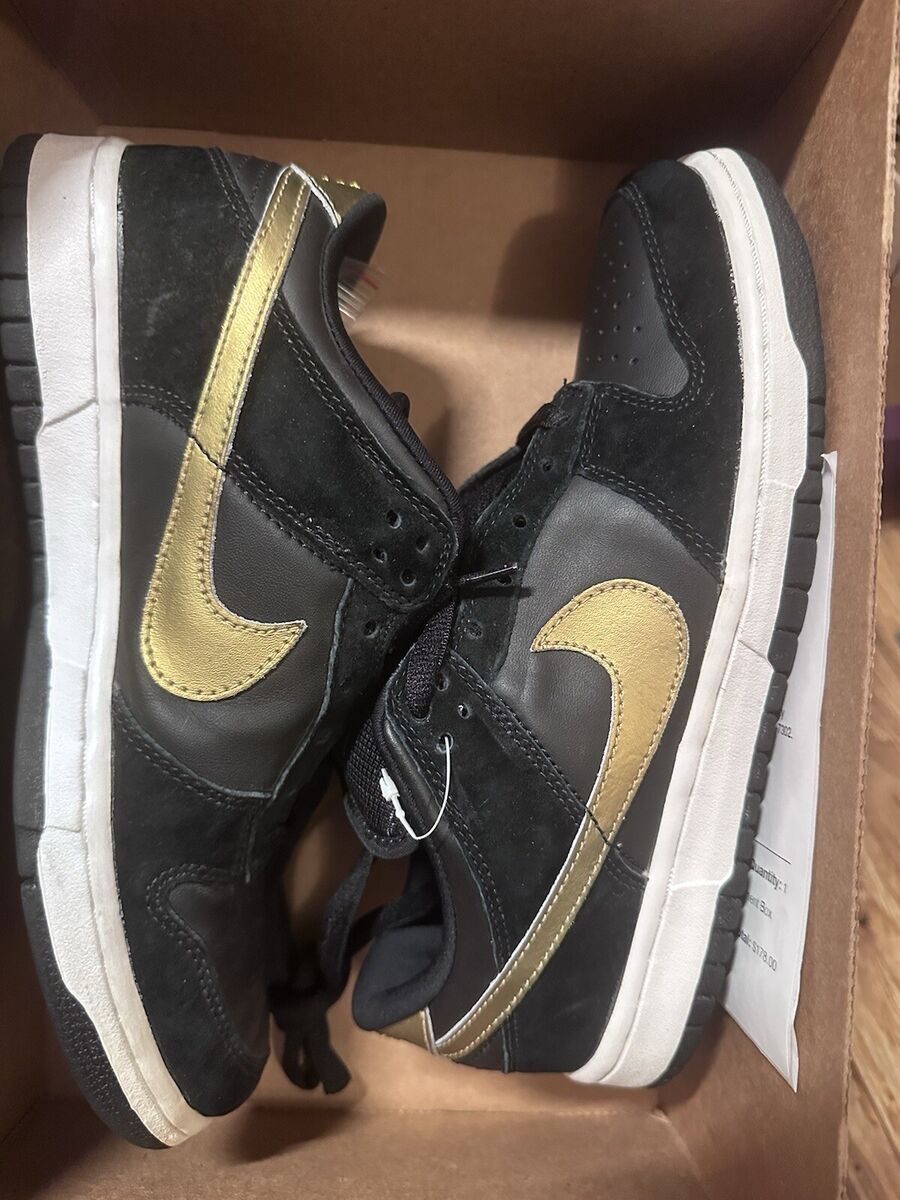Nike Dunk Pro SB Low Takashi for Sale | Authenticity Nike Dunk Pro SB Low Takashi for Sale | Authenticity