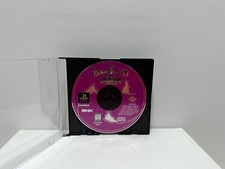 .PSX.' | '.Samurai Shodown III Blades Of Blood.