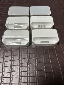 Dock iphone 2g 1st generation - Afbeelding 1 van 6