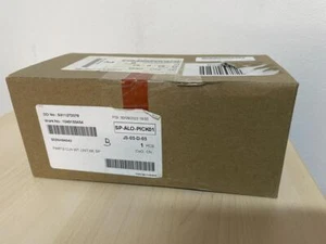 Kyocera 302NH94040 Pièces CLN Wt Unité (M) Taskalfa 7052 - Afbeelding 1 van 2