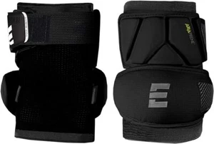 Epoch Integra Elite Elbow Caps - Bild 1 von 5