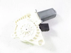 12-18 Mercedes CLS400 CLS550 CLS63 C218 Rear Left Power Window Motor 70K MILES - Picture 1 of 6