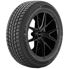 Goodyear Ultra Grip Ice Wrt 215 55r17 780597350 Arkon Off Road