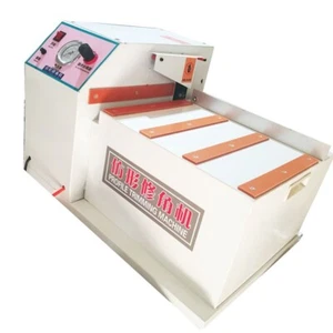 1 PC 110V Corner Rounder Chamfering Machine Woodworking Trimmer Cutter18000r/min - Picture 1 of 18