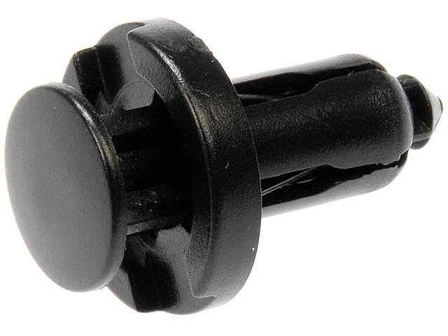 Clip de presa de aire para Acura TL 2004-2008 2005 2006 2007 PJ493RY Foto 1 de 1