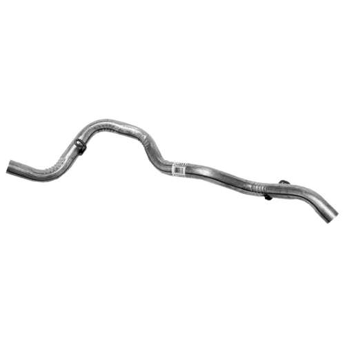 44323 Walker Tail Pipe for Geo Tracker Suzuki Sidekick 1989-1995 - Image 1 of 1